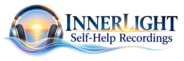 Innerlight Self-Help Recordings